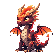 Pyrodrak