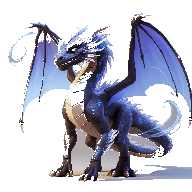 Zephyrax